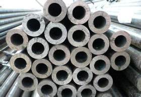 无缝钢管性能区分表|无缝管规格表聊城金铂利钢业现货钢管规格