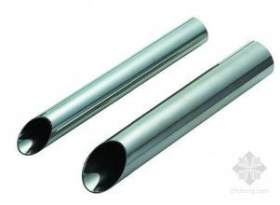 厂家直销304、316不锈钢毛细管 不锈钢精密无缝管 不锈钢圆管