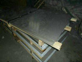 直供厂家现货1CR13不锈钢板，批发零售，保材质！