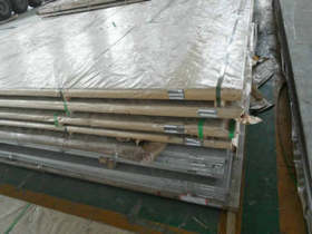 供应316l不锈钢板  316l不锈钢卷板 耐酸碱 耐腐蚀 可切割销售