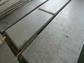 供应321不锈钢板  冷热轧不锈钢板  321耐腐蚀不锈钢板  现货