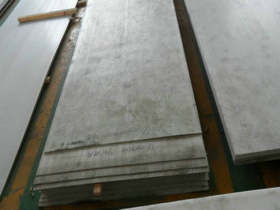 *好货源供应中，销售Q235NH耐候钢板，批发零售