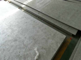 现货销售太钢304j1不锈钢板  热轧304j1不锈钢板   正品现货