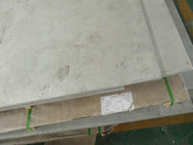 经销批发Q420D钢板，可切割零售