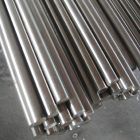 厂家直销优质 高韧性高硬度热作模具钢 适用冷冲压工具制作9crwmn