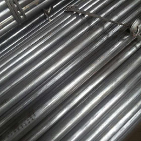 1144模具钢材 厂家现货直供优质特种钢 多规格优特钢加工定制