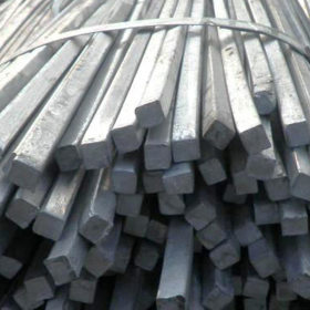钢40CrMo厂家现货供应高强度高淬透性圆钢板材40cr合金钢线材批发