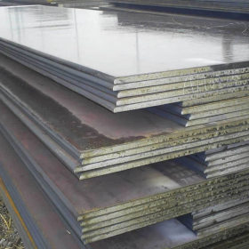 硅钢6CrW2Si  厂家现货供应多规格多用途硅钢  特优钢批发