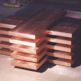 c3604环保铜板材 厂家现货供应优质高硬度铜棒材 适用数控车床