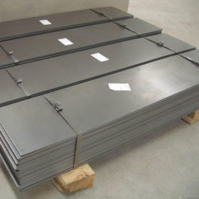 工具钢SKH9 多规格现货 耐磨钨钢高速度钢现货供应 特优钢批发