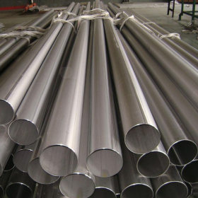 苏州定制深加工结构板 厂家现货直供ss2333钢 防腐高温开平不锈钢