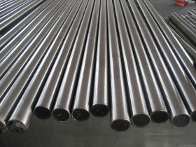 5CRNIMO具有良好的韧性、强度和高耐磨性，属热作模具钢