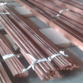 c36000铅黄铜板材 厂家现货供应优质高减摩性铜棒材 铜板材批发