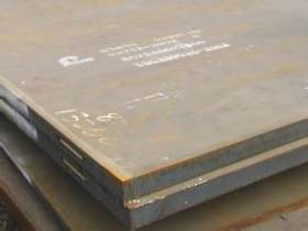 dc02冷轧钢板，40MN合金钢板提供切割 价格信息