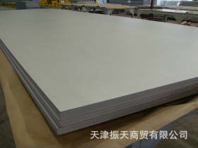 现货供应2507双相不锈钢板 热轧 拉丝不锈钢平板 卷板材