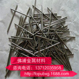 不锈钢毛细管 304 316L不锈钢毛细管 精密不锈钢管外1-16mm精密管