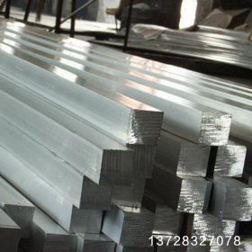 304冷拉圆钢、冷拉方钢、304L冷拉六角钢、冷拉扁钢、异型钢等