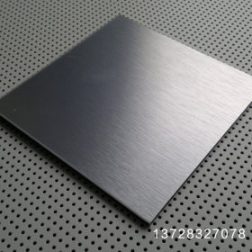 不锈钢板切零 工业型不锈钢板 金属制品机械制造钢板 可加工订做