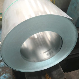 【翊登贸易】优质钢铁涂镀 镀锌板高强度工业镀锌板批发 新品上市