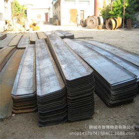 生产供应切割零割中厚钢板切割加工各种型号钢板普板锰板欢迎致电