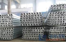 Q345C工字钢； Q345C工字钢； Q345C工字钢国标产品 甘肃兰州槽钢