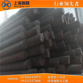 惜曦：高强度、高韧性链条钢（30MN2）CM690低碳合金圆钢大量现货