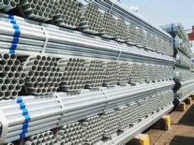 冷轧焊管 工厂承接加工厚壁圆管 非标焊管定制 大型焊管