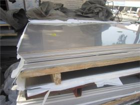316L不锈钢板，316L不锈钢板价格，316L中厚板价格