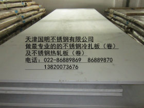 特卖：2520白钢板，310S不锈钢板，耐高温不锈钢板价格