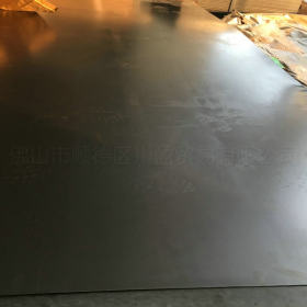 供广东DC01冷轧板现货 1.0mm可加工深冲电器薄钢板 正品冷轧板卷