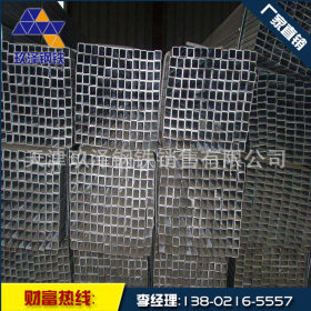 天津玖泽专业生产 Q235A耐酸钢板 公司销售 现货供应