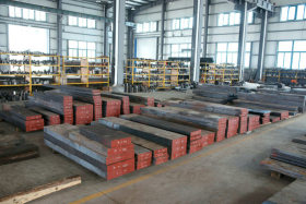 现货供应20Mn2圆钢 合金结构钢 规格齐全 量大从优 钢