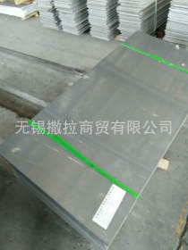 太钢工厂直销304 2.0mm厚冷轧 不锈钢板