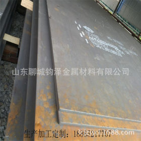 供应进口耐磨钢板 焊达耐磨钢板 高硬度400-540耐磨钢板
