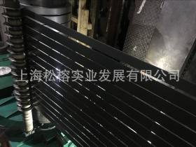 供应优质热轧酸洗板卷|宝钢正品|SM490B|可加工配送分条开平覆膜