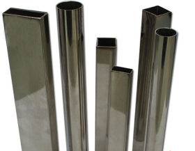 厂家定制各种规格不锈钢焊管，201,304,309S，310S各种装饰管