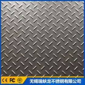 厂家供应304,316L热轧冷轧不锈钢板镜面卷板拉丝压花卷板，可定制