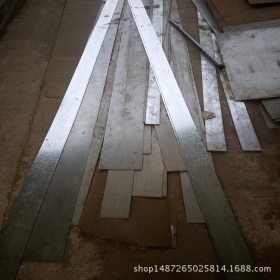 聊城spcc冷轧板卷开平折弯 镀锌板卷开平折弯价格 9米天沟板加工