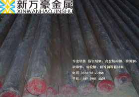 中国宝钢 专利特供 S136 塑胶模具钢 耐腐蚀 优质特殊钢 现货批发