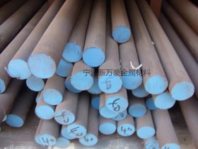 宁波厂家批发Q235C普通碳素结构钢 Q235C普中板 中厚板