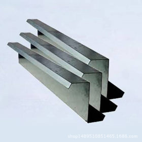厂家直销不锈钢异型材  不锈钢异型钢
