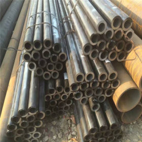 厂家生产销售高压锅炉钢管 15crmog合金钢管价格 质量保证
