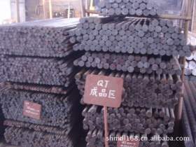 上海现货供应QT500-7A球墨铸铁QT500-7球墨铸铁棒