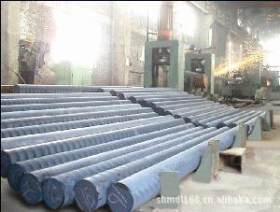 上海现货供应生铁棒 铸铁棒 铸铁型材 QT500-7