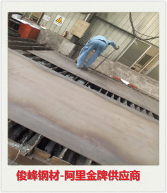广州HRS2板材/深圳 HRS3热轧板-薄板-锅炉板