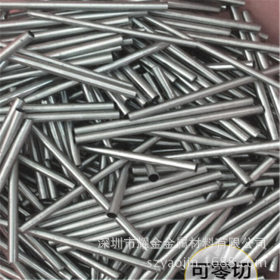 薄壁304不锈钢管规格 医用级316L不锈钢精密毛细管 可切割加工