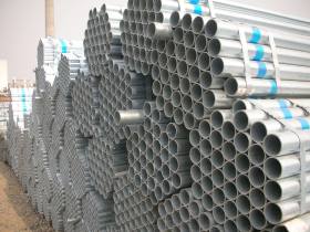 镀锌管现货 不锈钢镀锌方管 大口径无缝厚壁方管 矩形管材