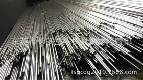 供应S600高速钢 超硬高韧性S500高速钢圆钢 进口S600粉末高速钢板
