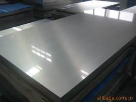 东莞供应SUS416马氏体不锈钢 SUS416易切不锈铁 冷轧不锈铁板
