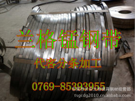 日本SUP11A弹簧钢 进口SUP11A弹簧钢棒 SUP11A弹簧钢板价格